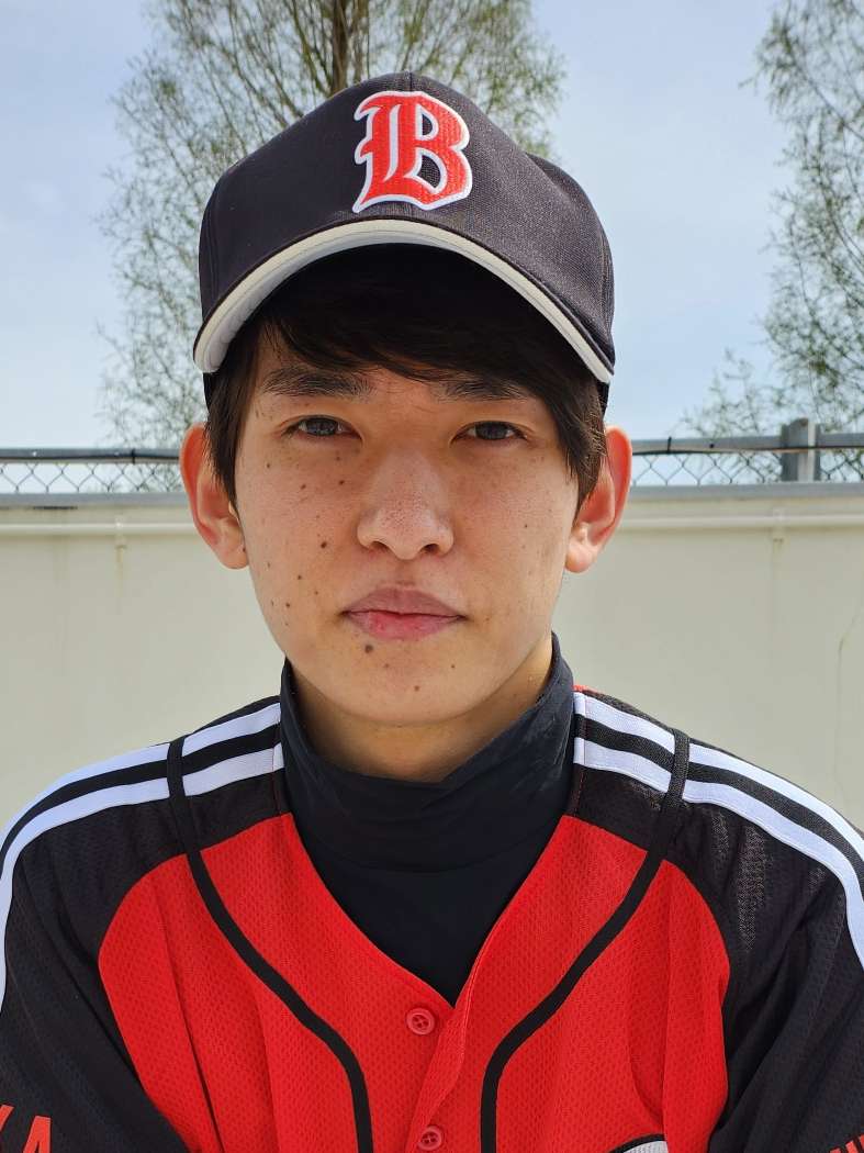 二宮 恵太